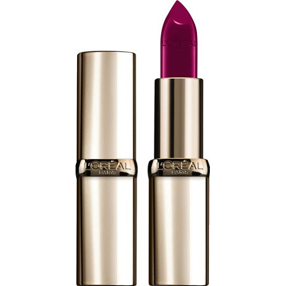 Loreal Paris Colour Riche Lippenstift 135 Dahlia Insolent 4,5 g