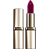 Loreal Paris Colour Riche Lippenstift 135 Dahlia Insolent 4,5 g