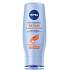 Nivea Repair & Targeted CarepCare Conditioner für trockenes, gestresstes Haar aller Art 200 ml