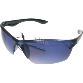 Fx Line Sonnenbrille SP9603