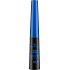 Essence Dip Eyeliner wasserdichter flüssiger Eyeliner Schwarz 4 ml