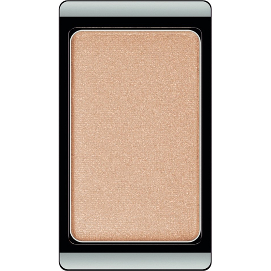 Artdeco Lidschatten Pearl Pearl Lidschatten 36A Golden Almond 0,8 g