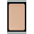 Artdeco Lidschatten Pearl Pearl Lidschatten 36A Golden Almond 0,8 g