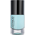 Catrice Ultimate Nagellack 113 You R On My Mint 10 ml