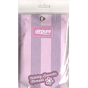 Airpure Duftbeutel Lavender Moments 1 Stück