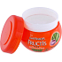 Garnier Fructis Goodbye Schadensstärkende Maske für stark geschädigtes Haar 300 ml