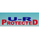 U-R Protected
