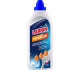 Larrin Koralan, für die manuelle Reinigung von Teppichen und Polstern, 500 ml