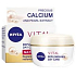Nivea Visage Vital Aktivierende Tagescreme Sehr reife Haut 50 ml