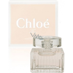 Chloé Fleur de Parfum Eau de Parfum für Frauen 5 ml, Miniatura