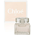 Chloé Fleur de Parfum Eau de Parfum für Frauen 5 ml, Miniatura