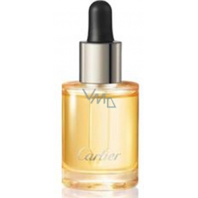 Cartier L Envol de Cartier parfümiertes Hautöl für Männer 30 ml