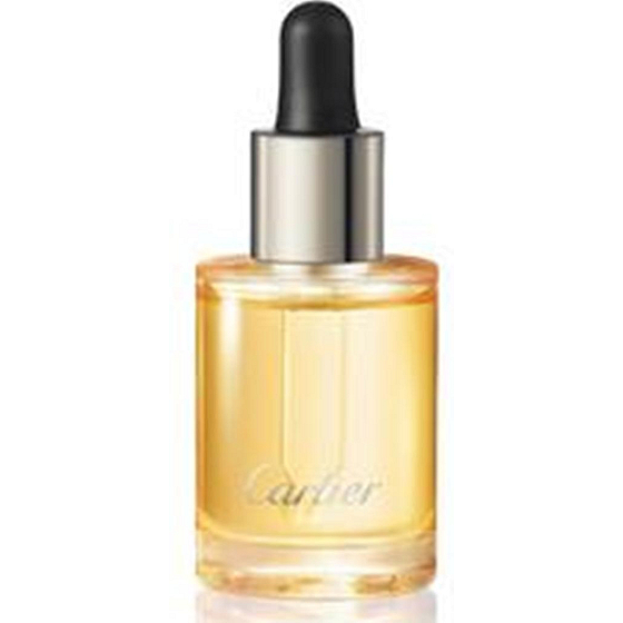 Cartier L Envol de Cartier parfümiertes Hautöl für Männer 30 ml