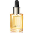 Cartier L Envol de Cartier parfümiertes Hautöl für Männer 30 ml