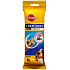 Pedigree Denta Stix 3 Stück 77 g