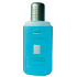 Vitali Regenerierender Nagellackentferner 100 ml