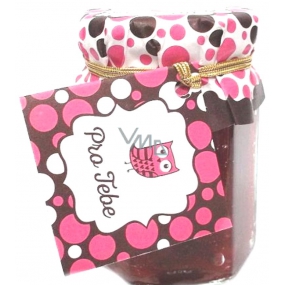 Albi Dobroty Cranberries in Honig Für Sie 68 g