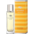 La Rive for Woman parfümiertes Wasser 90 ml