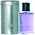 Jeanne Arthes Joe Sorrent Eau de Toilette für Männer 100 ml