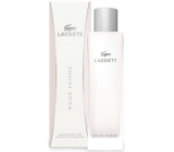Lacoste pour Femme Legere parfümiertes Wasser 50 ml