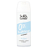 Soft & Gentle Active Grüner Tee Antitranspirant Deodorant Spray für Frauen 150 ml