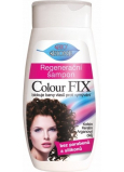Bione Cosmetics Color Fix Regenerierendes Shampoo für alle Arten von coloriertem Haar 260 ml