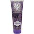 Jeanne en Provence Lavande Lavendel Duschgel 200 ml