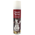 Schnee Schneespray weiß 150 ml