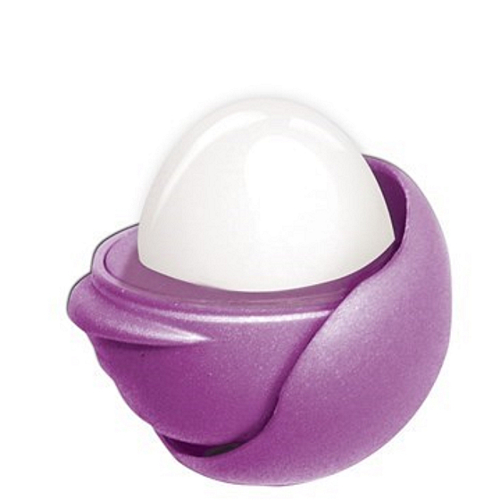 Blistex Bliss Flip weicher & seidiger Lippenbalsam 7 g