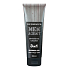 Dermacol Men Agent 3in1 Intensive Charm Duschgel 250 ml Tube