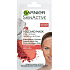 Garnier Skin Active Volcano Mask warme Gesichtsmaske zur Vergrößerung der vergrößerten Poren 8 ml