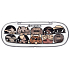 Essence Million Nude Faces Lidschatten-Palette 01 beYOUtiful 7 g