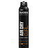 Syoss Air Dry Curl 24 starker Fixierungsschaum für lockiges Haarspray 200 ml