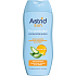 Astrid Sun Feuchtigkeitsspendende After-Sun-Lotion mit Beta-Carotin 200 ml