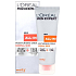 Loreal Men Expert Hydra Energetische All-in-1-Feuchtigkeitscreme 2 in 1 Gesichts- und After-Shave-Creme 75 ml