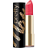 Dermacol Pretty Matte Lippenstift Matt Lippenstift 11 4,5 g