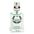 NG Dominus Männer Eau de Toilette für Männer 15 ml