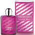 Trussardi Sound of Donna Eau de Parfum für Damen 30 ml