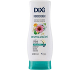 Dixi Revitalisierender Conditioner für alle Haartypen 200 ml