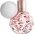 Ariana Grande Ari Eau de Parfum für Frauen 100 ml Tester