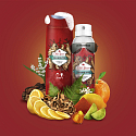Old Spice BearGlove Duschgel 250 ml + Deospray 150 ml, Kosmetikset für Männer