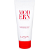 Lanvin Modern Princess Körperlotion für Frauen 100 ml Tester