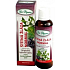 Dr. Popov Thyroid normale Original Kräutertropfen tragen zu einer normalen Schilddrüsenaktivität und Produktion ihrer Hormone 50 ml bei