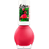 Miss Sports 1 Min to Shine Nagellack 150 7 ml