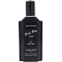 Jeanne Arthes Sexy Boy Sport Eau de Toilette für Männer 100 ml Tester