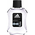 Adidas Dynamic Pulse Eau de Toilette für Männer 100 ml Tester
