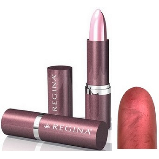 Regina Mit Vitamin E Lippenstift Nr. 52 3,3 g