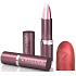 Regina Mit Vitamin E Lippenstift Nr. 52 3,3 g