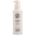 Nioxin Intensive Hair Booster Spülfreier Haarstimulator für die Kopfhaut bei feinem oder schütterem Haar 100 ml