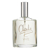 Revlon Charlie Weiß Eau de Toilette für Frauen 30 ml Tester